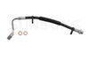 Sunsong Brake Hydraulic Hose for Grand Caravan, Town & Country, C/V 2205470