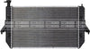 CU1786CC Capa Certified Radiator