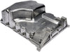 Dorman Engine Oil Pan for Pilot, CL, TL, MDX 264-412