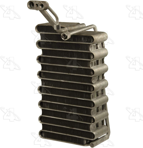 (54970) A/C Evaporator Core