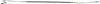 65594 A/C Hose