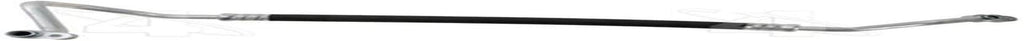 65594 A/C Hose