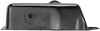 Spectra Engine Oil Pan for Reatta, Riviera, Toronado GMP25B