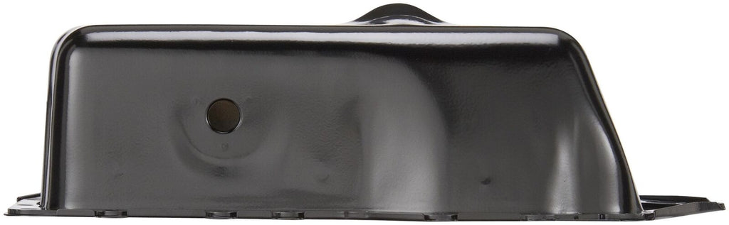 Spectra Engine Oil Pan for Reatta, Riviera, Toronado GMP25B