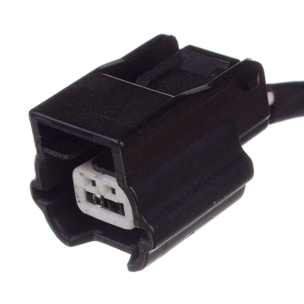 Holstein ABS Wheel Speed Sensor for 09-14 Murano 2ABS2564