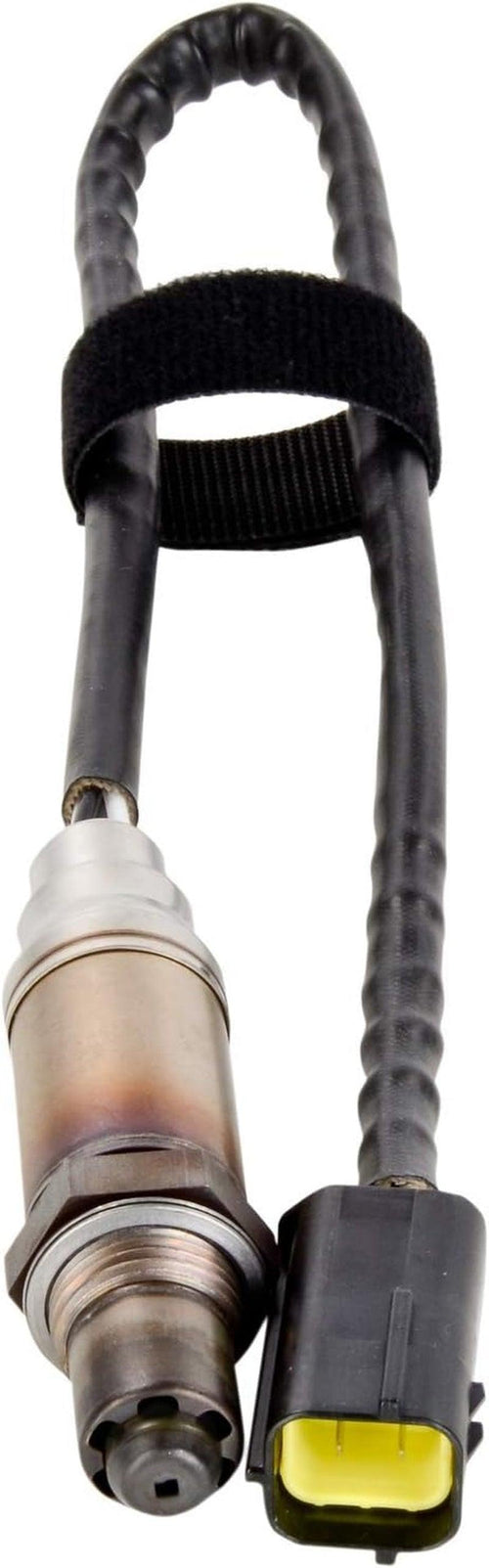 15799 Oxygen Sensor, OE Fitment (Chevrolet, Suzuki)