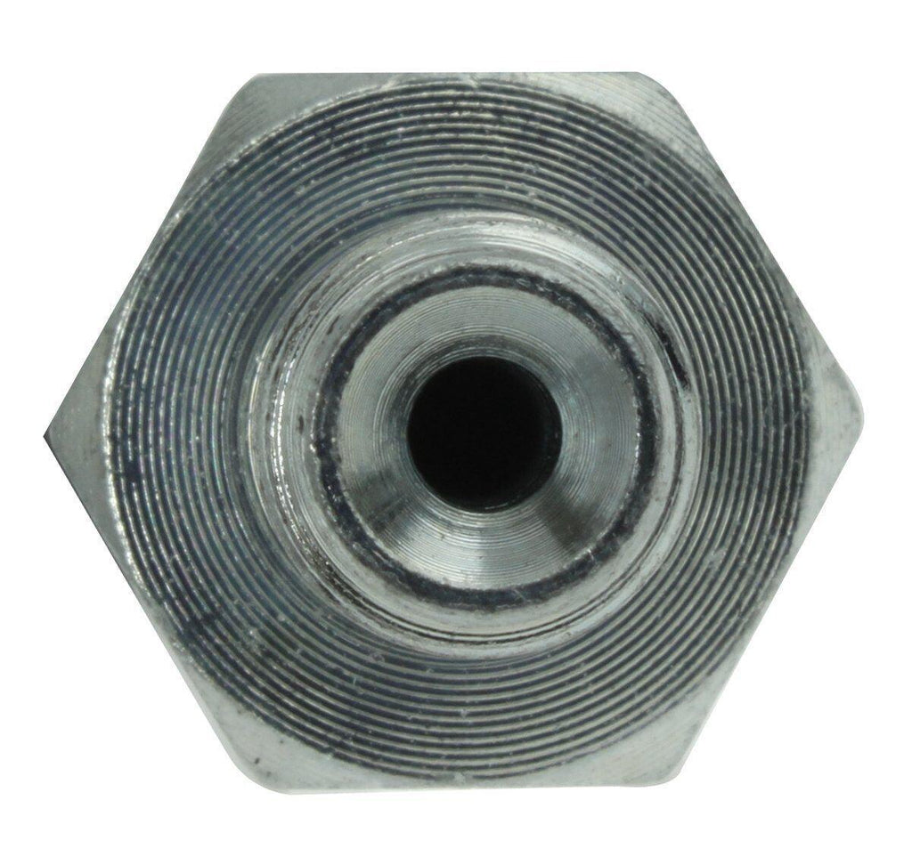 Centric Brake Hydraulic Hose for LX450, Land Cruiser 150.44406