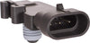 MP103 Manifold Absolute Pressure Sensor