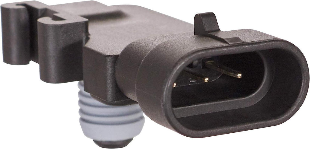 MP103 Manifold Absolute Pressure Sensor