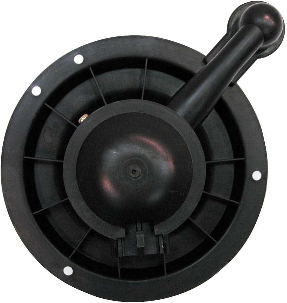 700178 Ford/Mercury Replacement Blower Assembly