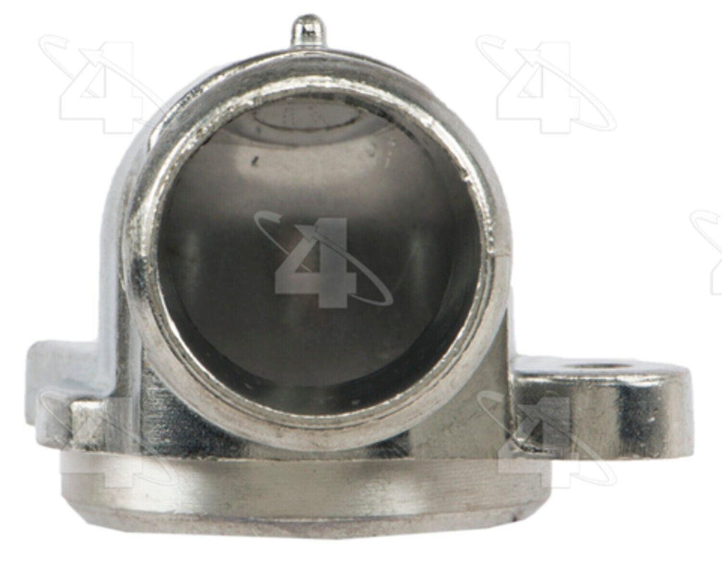 Engine Coolant Water Outlet for Explorer, Explorer Sport Trac+More 85400