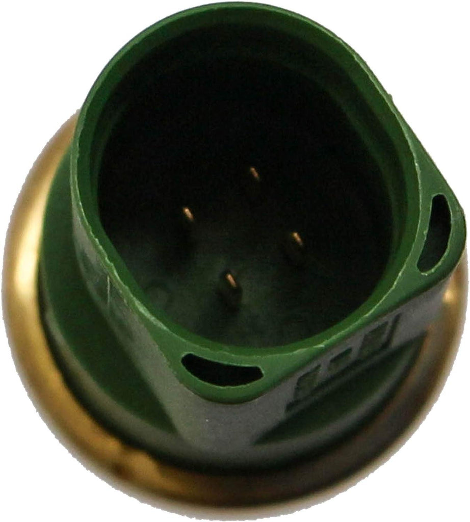 Rein ELC0051P Temperature Sensor Kit