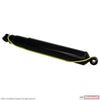 ASH-23376 Shock Absorber