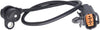 235-1573 Crankshaft Position Sensor
