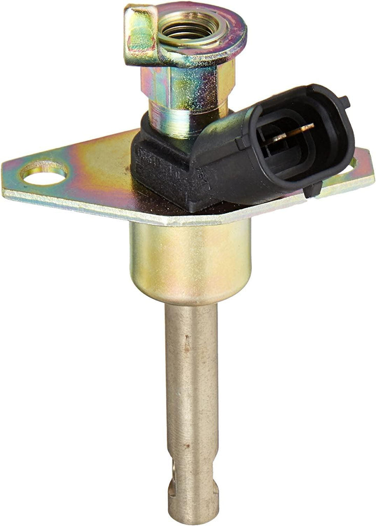 64726 Cold Start Valve