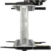 CU2576 Complete Radiator