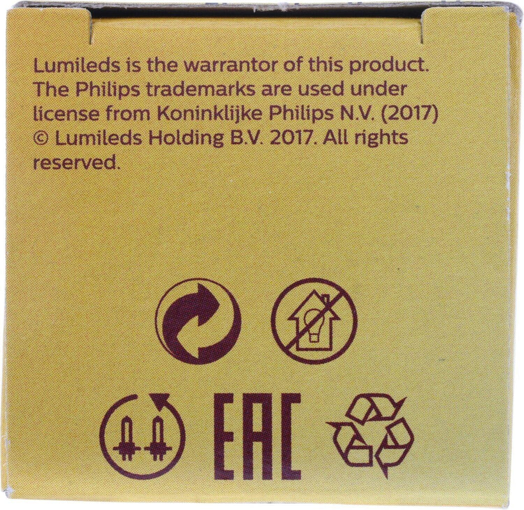 Fog Light Bulb for Aveo, Beat, Silverado 2500 Hd+More PS24WFFC1