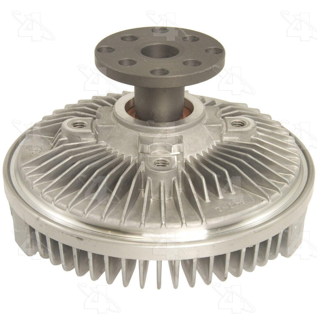Engine Cooling Fan Clutch for F-250 HD, F-350, E-350 Econoline+More 2799