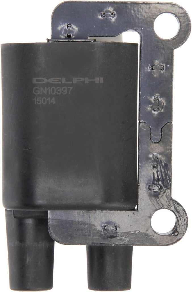 GN10397 Distributor Coil