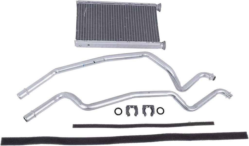 GM Original Equipment 15-63899 Heater Core