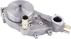 45011 Premium Engine Water Pump