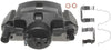 R-Line Replacement Remanufactured Front Disc Brake Caliper for Select Ford Probe, Mazda 626/Protege/Protege5 Model Years (FRC10389)