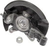 Dorman Steering Knuckle Kit for 03-05 Civic 698-494