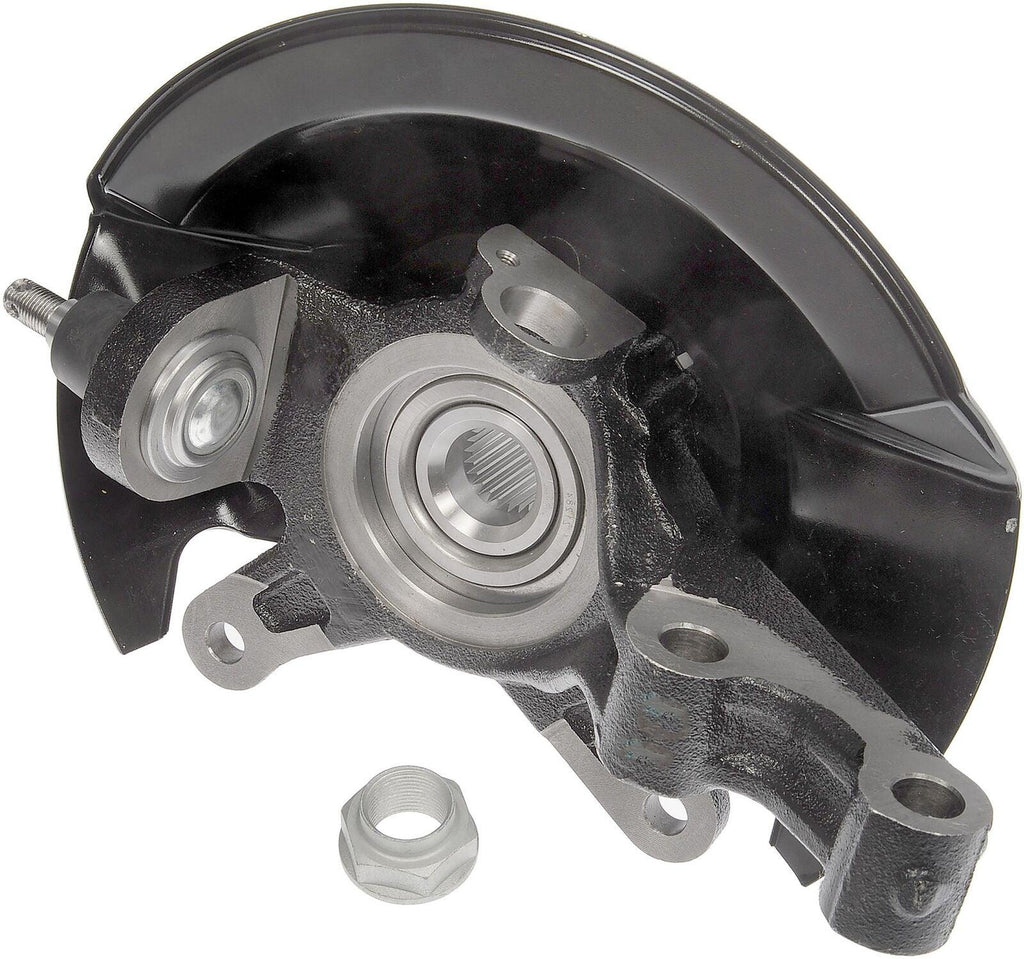 Dorman Steering Knuckle Kit for 03-05 Civic 698-494