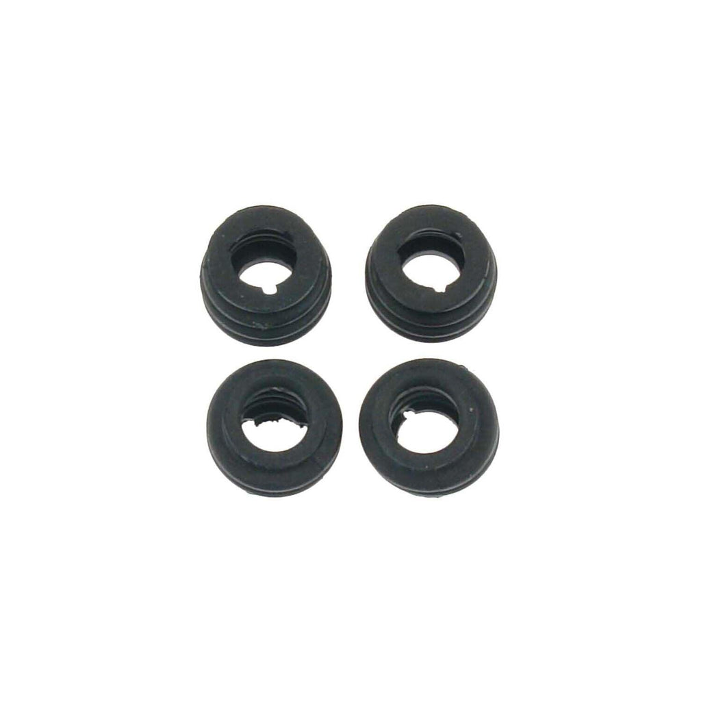 Disc Brake Caliper Pin Boot Kit for ILX, MX-5 Miata, 124 Spider, Rdx+More 16011