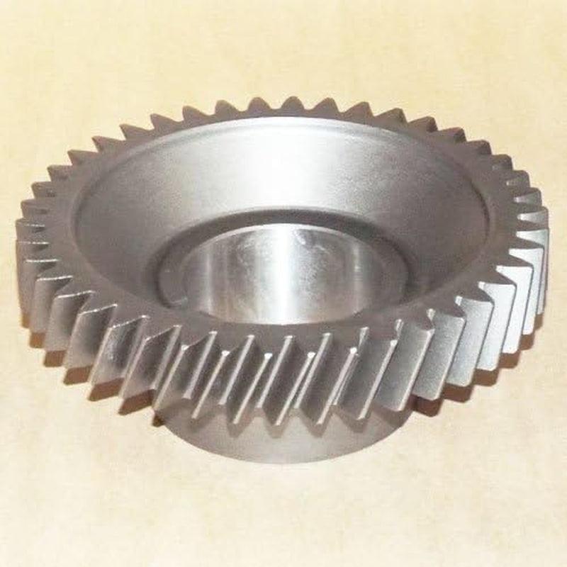 4304541 Countershaft Drive Gear