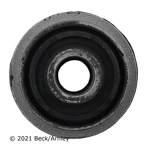 Suspension Control Arm Bushing for Tacoma, GX470, 4Runner, FJ Cruiser 101-7491