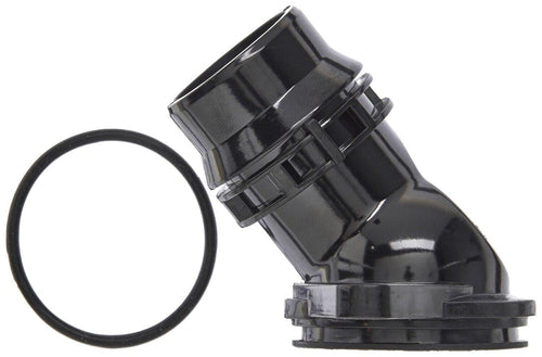 Engine Coolant Water Outlet for Q3, Q3 Quattro, A5 Quattro, Q5, Cc+More CO34804