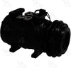 57357 Remanufactured AC Compressor