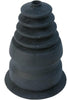 91142418101 Gear Shift Boot, 915 Style Large Boot, at Shifter