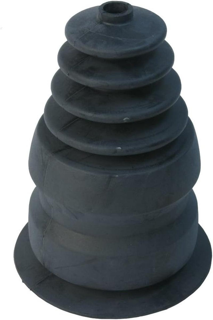 91142418101 Gear Shift Boot, 915 Style Large Boot, at Shifter
