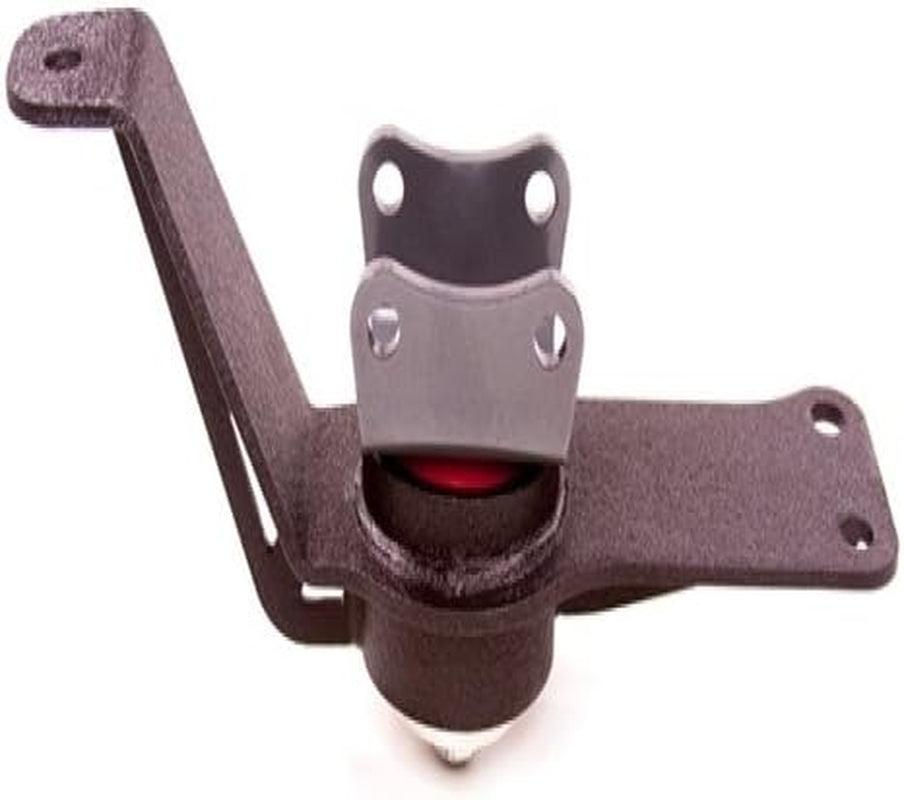 90730-75A Billet (00-09 Honda S2000 Rear Transmission Aluminum Mount 75A Bushing)