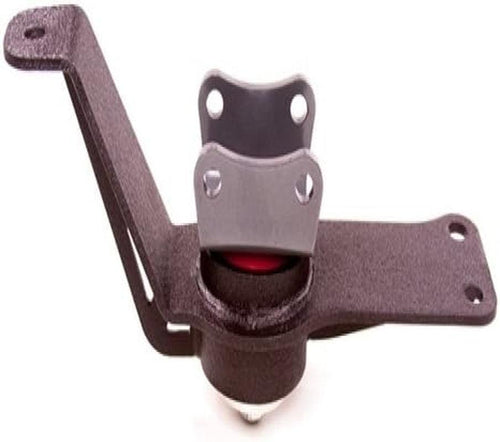 90730-75A Billet (00-09 Honda S2000 Rear Transmission Aluminum Mount 75A Bushing)