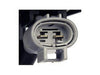 Dorman Engine Cooling Fan Assembly for 04-08 Forenza 620-788