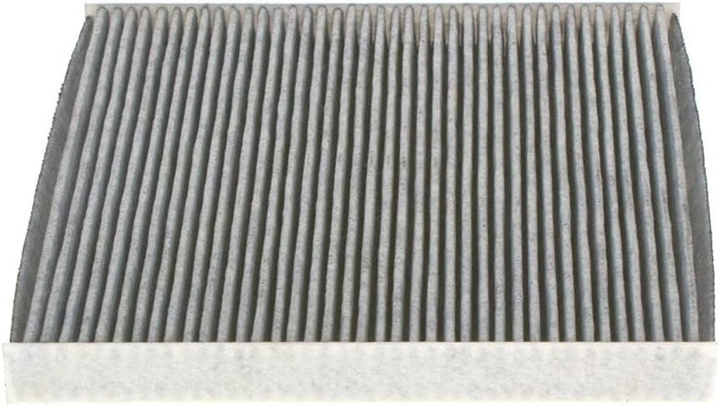 Bosch R5566 - Cabin Filter Activated-Carbon