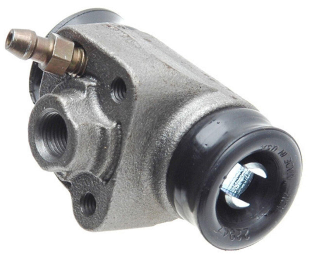 Drum Brake Wheel Cylinder for Prizm, Celica, Corolla, Tercel, Camry+More WC37636