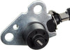 2ABS0174 ABS Speed Sensor