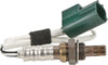 15523 Premium OE Fitment Oxygen Sensor - Compatible with Select Infiniti FX35, FX45, G35, M35, M45; Nissan 350Z