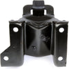 GM Genuine Parts 15134285 Engine Mount