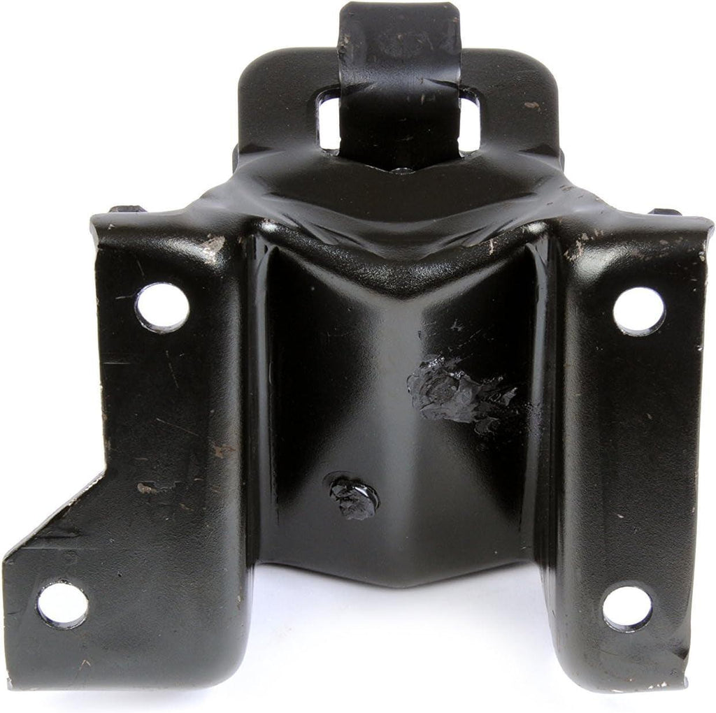GM Genuine Parts 15134285 Engine Mount