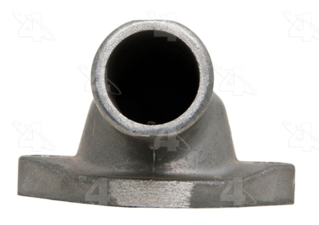 FS Engine Coolant Water Outlet for Acclaim, Pickup, I-Mark, Trooper, LUV 84897