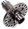 D2000 Light Weight Steel