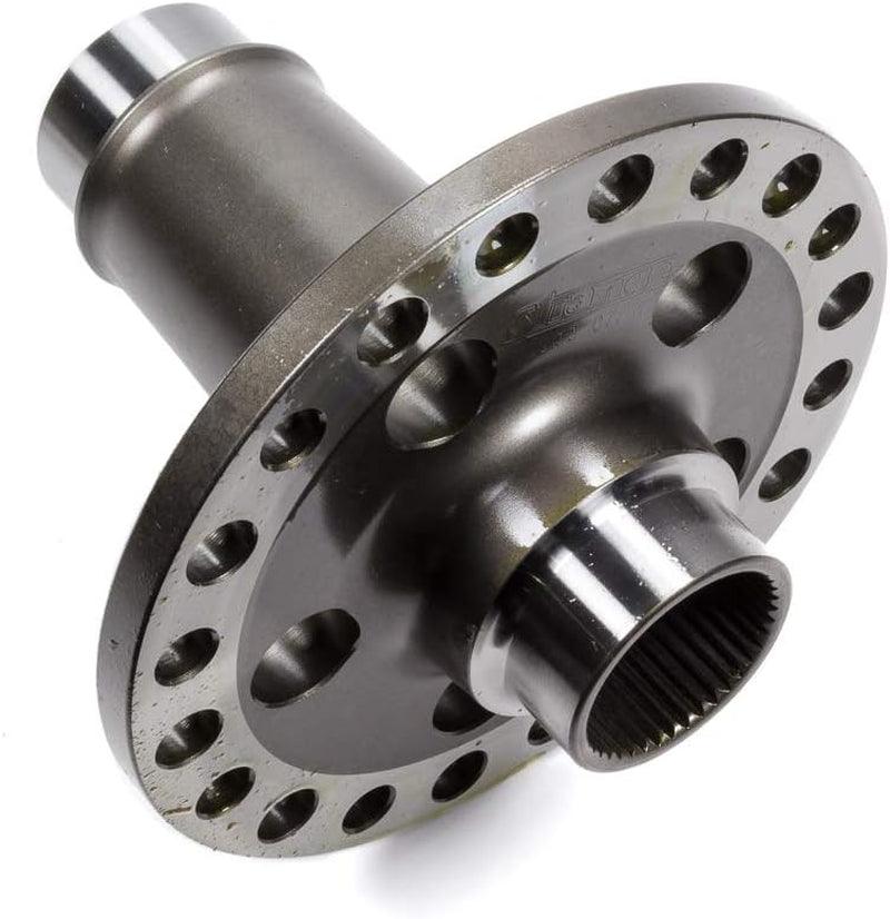 D2000 Light Weight Steel