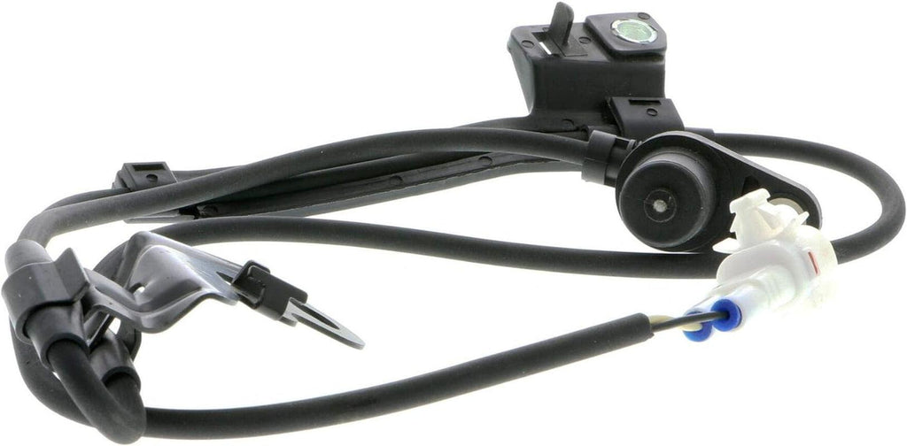 ABS Wheel Speed Sensor Compatible with TOYOTA Altis Corolla Runx MPV 1.4-2.0L 4WD 2001-2007