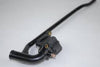 Engine Water Pump Housing 5017183AB