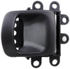 Dorman Interior Door Handle for Dakota, Durango 81634